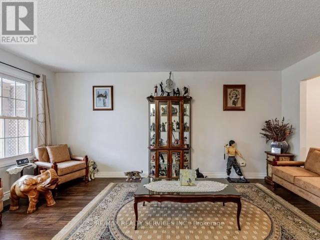 House for rent in Durham, Ontario