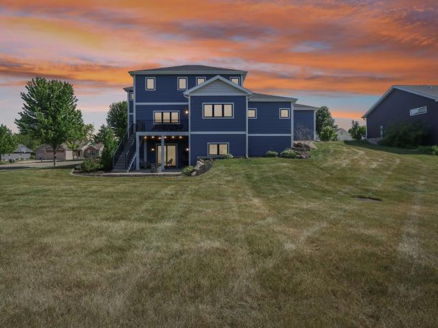 House for sale in Lodi, Wisconsin