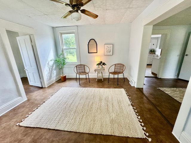 House for sale in Aledo, Mercer County
