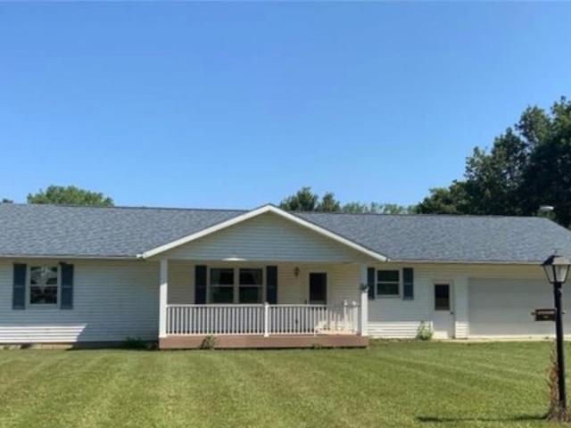 House for sale in Kelleys Island, Ohio