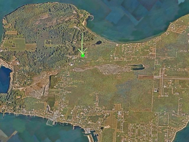 House for sale in Kelleys Island, Ohio