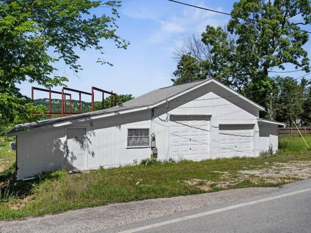 House for sale in Branson, Missouri