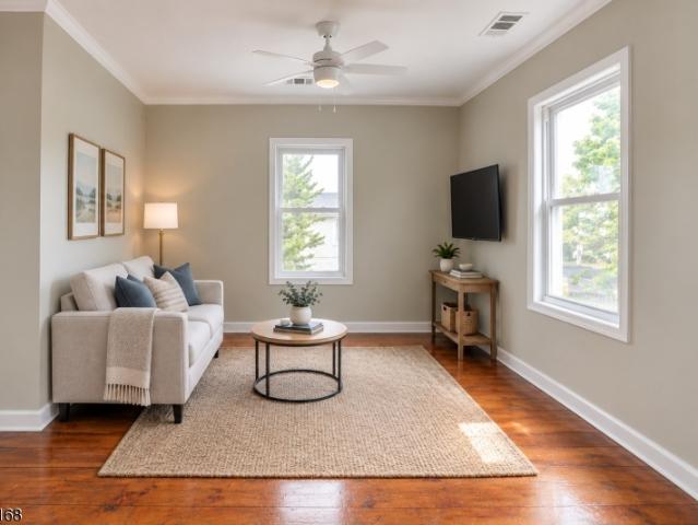 Property for rent in Bound Brook, New Jersey
