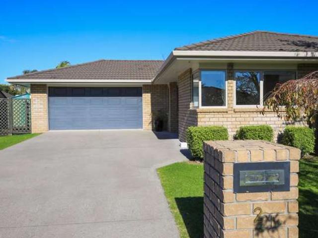 House for sale in Thames, Waikato