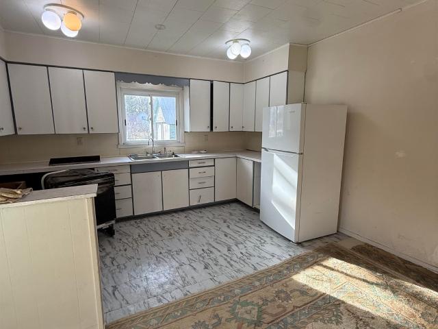 House for sale in Terril, Iowa