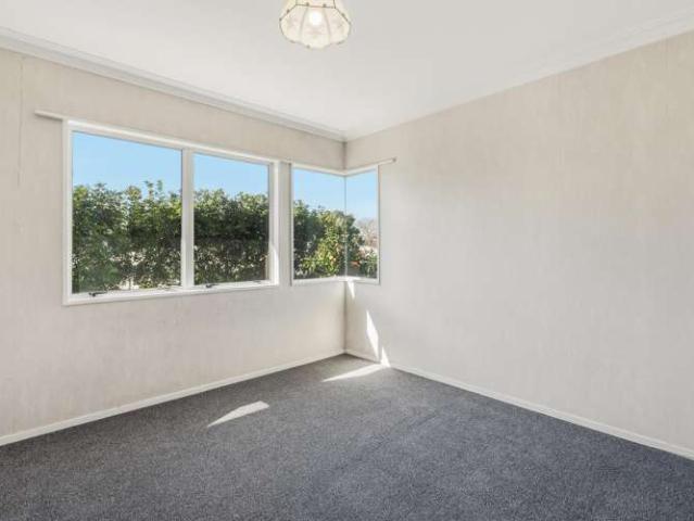 House for sale in Bay Of Plenty