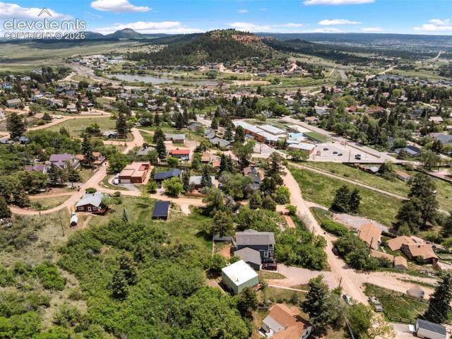 House for sale in Palmer Lake, Colorado