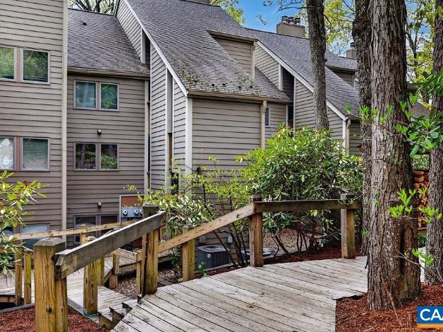 Condo for sale in Virginia
