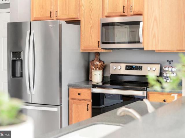 House for sale in Emmitsburg, Maryland