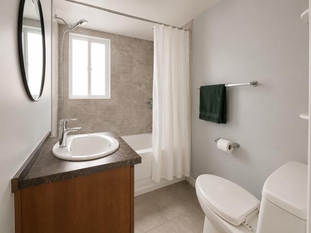 Apartment for rent in Mulhurst Bay, Ontario