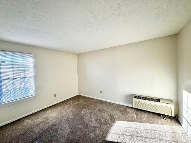 Apartment for rent in Virginia