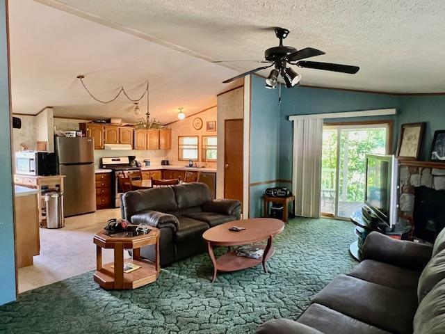 House for sale in Grasston, Minnesota