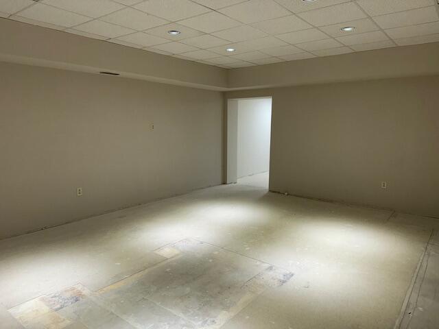 Commercial for sale in Aiken, South Carolina