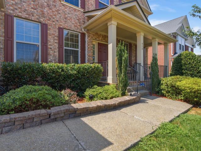 House for sale in Belinda City, Mount Juliet