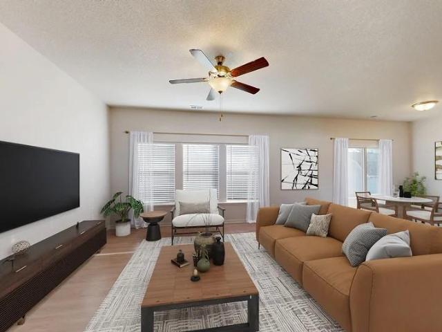House for sale in Kansas