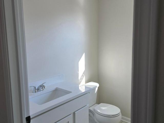 House for sale in Ripon, Wisconsin