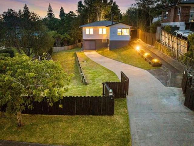House for sale in Howick