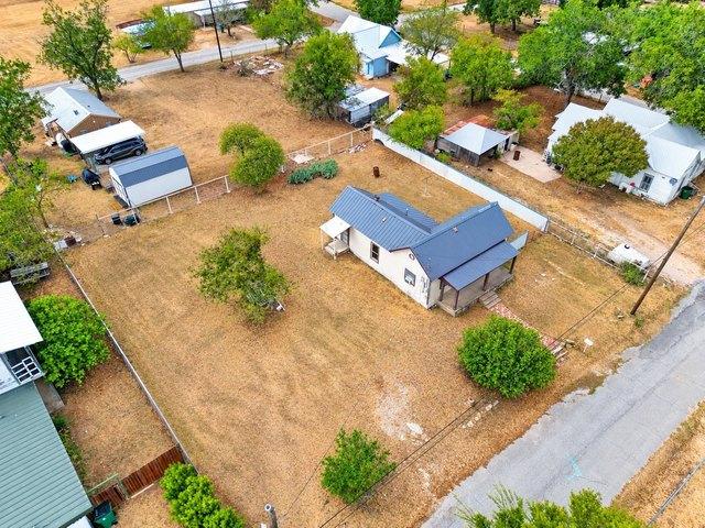House for sale in Dublin, Erath County