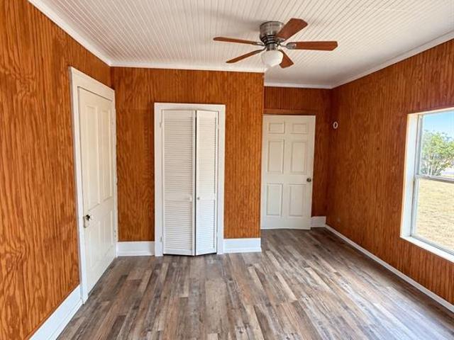 House for sale in Dublin, Erath County