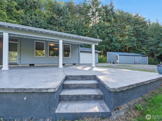 House for sale in Kalama, Cowlitz County