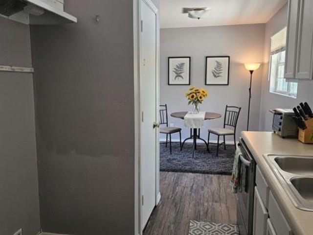 House for sale in Fannin, Texas