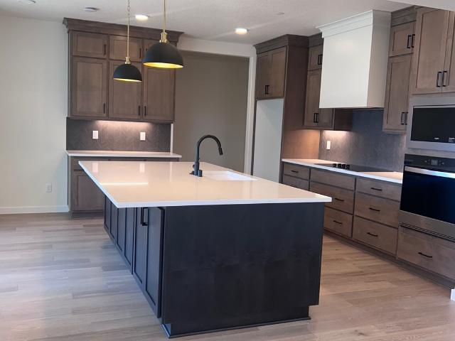 House for sale in La Center