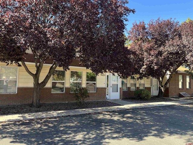 Condo for sale in Montezuma, Colorado