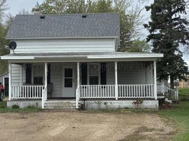 House for sale in Walsh, North Dakota