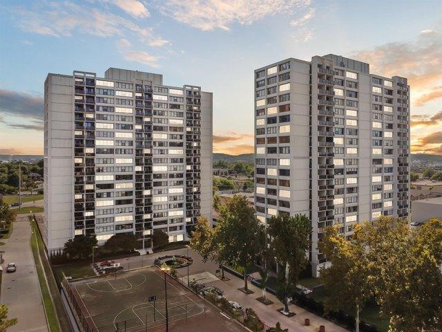 Condo for sale in Tulsa, Oklahoma