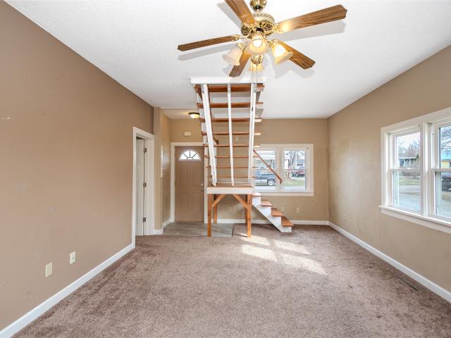 House for sale in Monroe, Iowa
