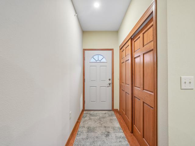 Condo for sale in Kendal Woods, Oak Creek