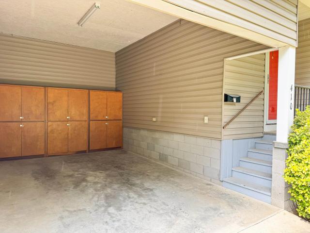 Commercial for sale in Ark