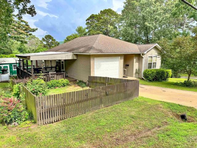 Condo for sale in Ark