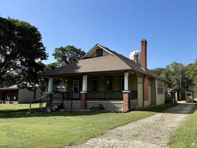 House for sale in Council Grove, Morris County