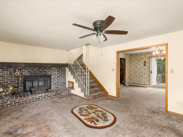 House for sale in Hartford, Iowa