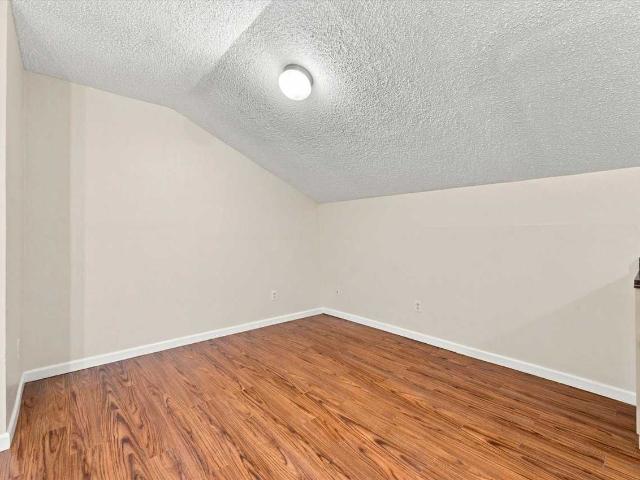 Apartment for rent in Ellis, Texas