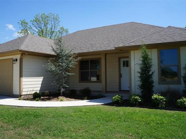 House for sale in Wayne, Oklahoma
