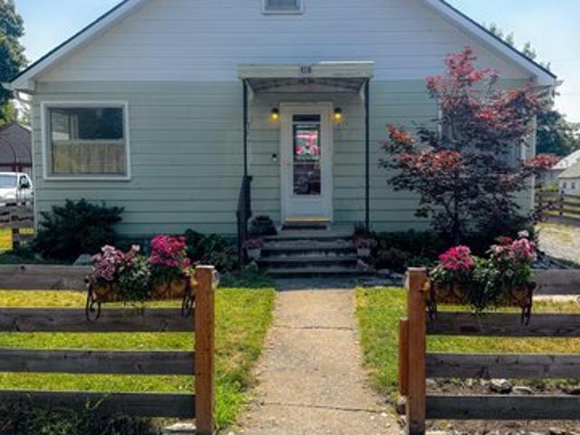 House for sale in Coeur D Alene, Idaho