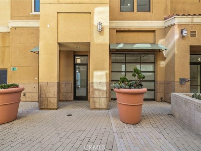 Condo for sale in Alhambra, California