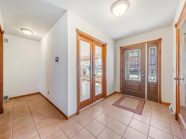 House for sale in Winneconne, Wisconsin