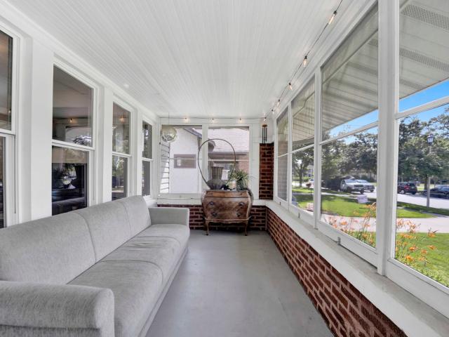 House for sale in Lombard, Illinois