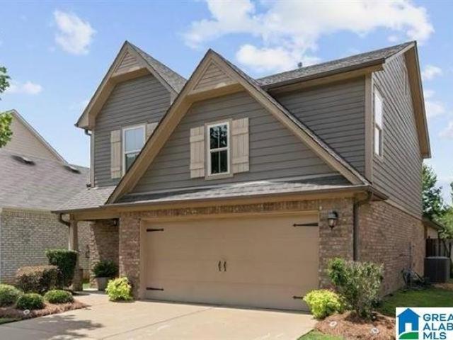 House for sale in Fultondale, Alabama