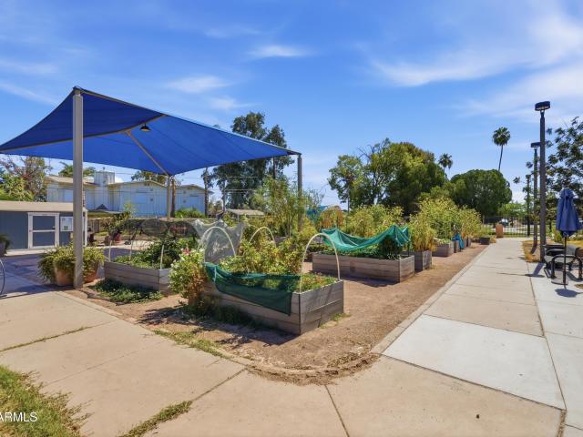 Property for sale in Tempe, Arizona