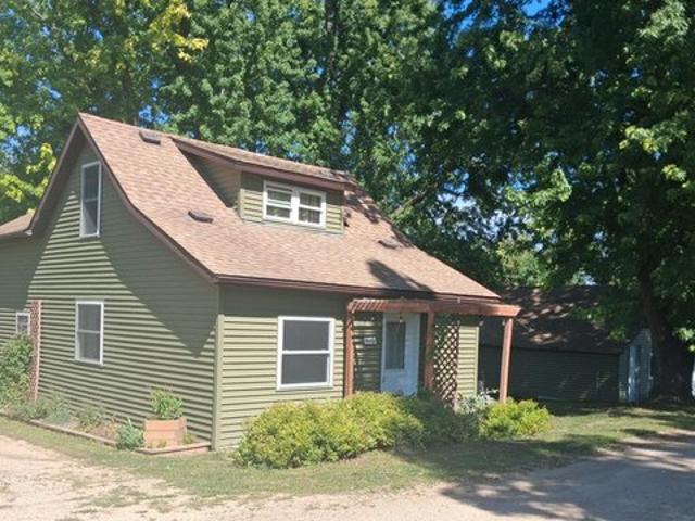 House for sale in Elizabeth, Minnesota