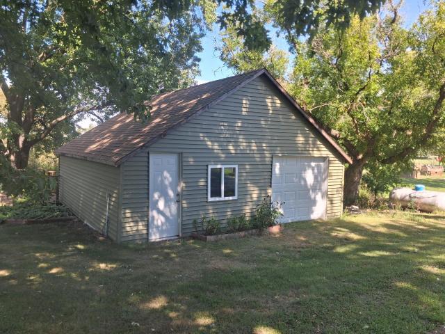 House for sale in Elizabeth, Minnesota