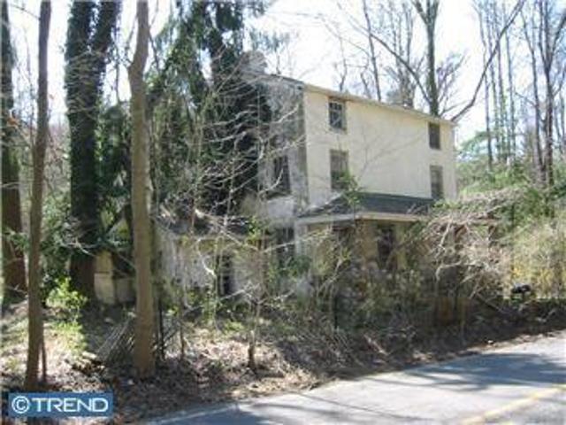 House for sale in Delco, Pennsylvania