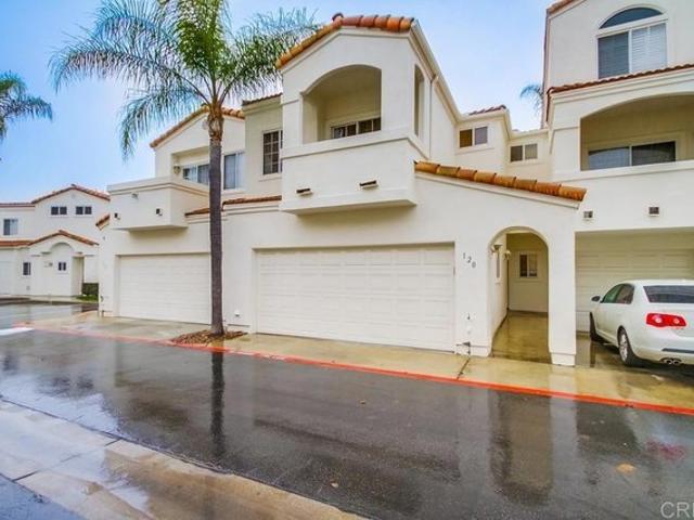 Condo for sale in California