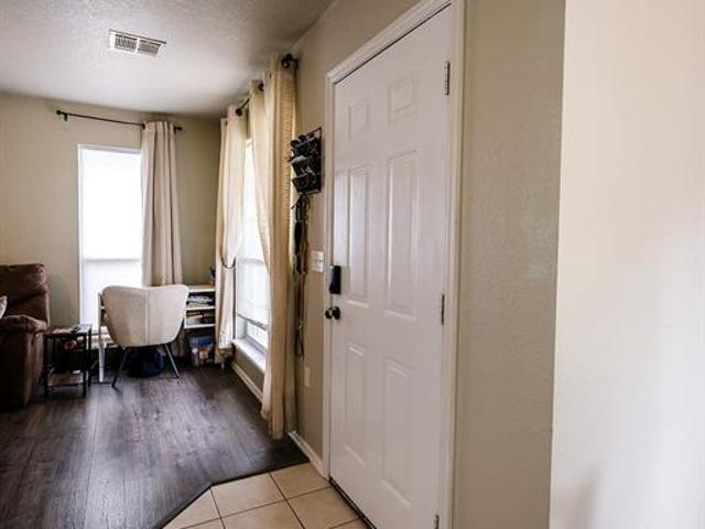 House for sale in Purcell, Oklahoma