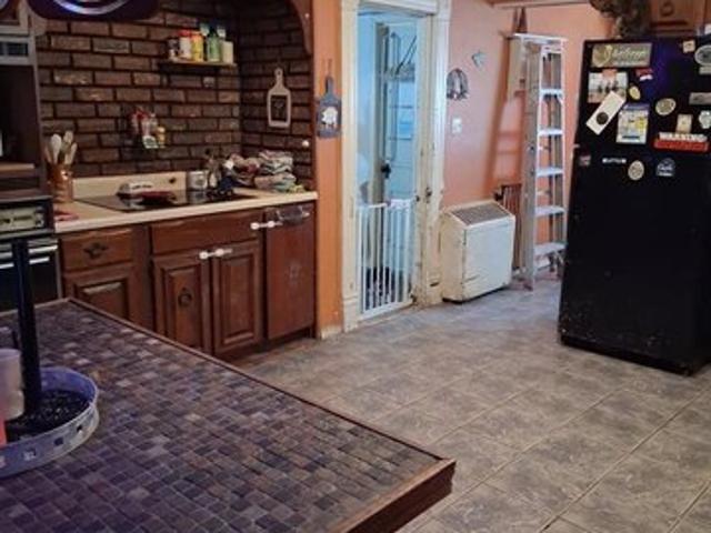 House for sale in Perry, Illinois