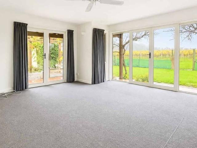 House for rent in Renwick, Marlborough